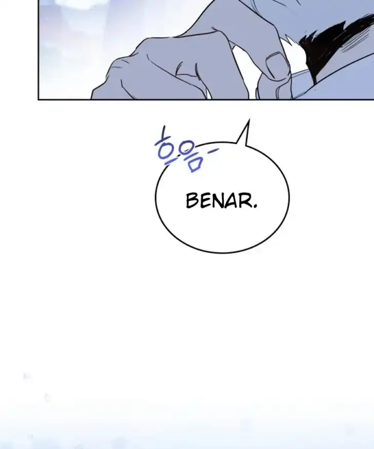 I Shall Master This Family! Chapter 203 Gambar 30