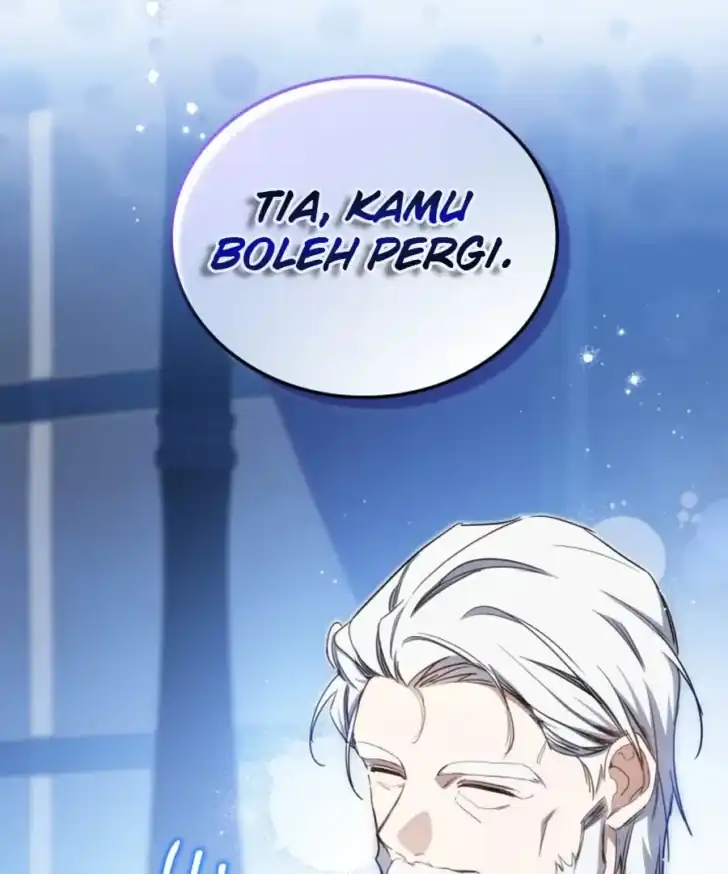 I Shall Master This Family! Chapter 203 Gambar 31