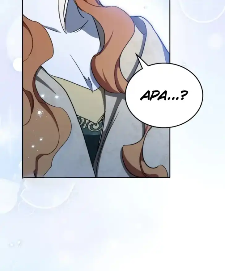 I Shall Master This Family! Chapter 203 Gambar 34