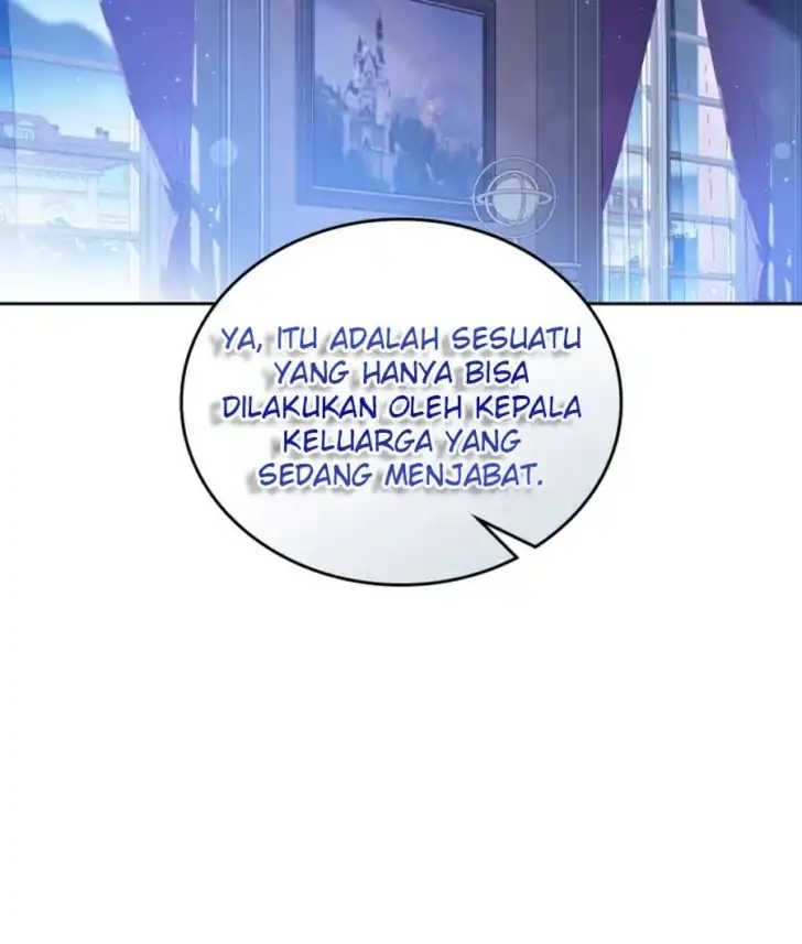 I Shall Master This Family! Chapter 203 Gambar 36