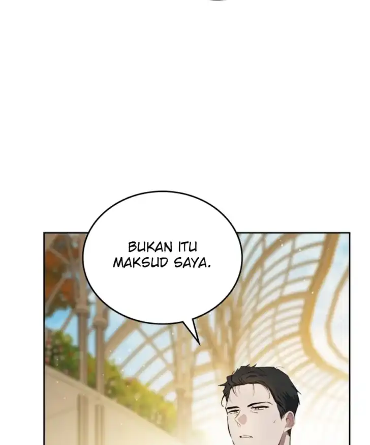 I Shall Master This Family! Chapter 204 Gambar 29