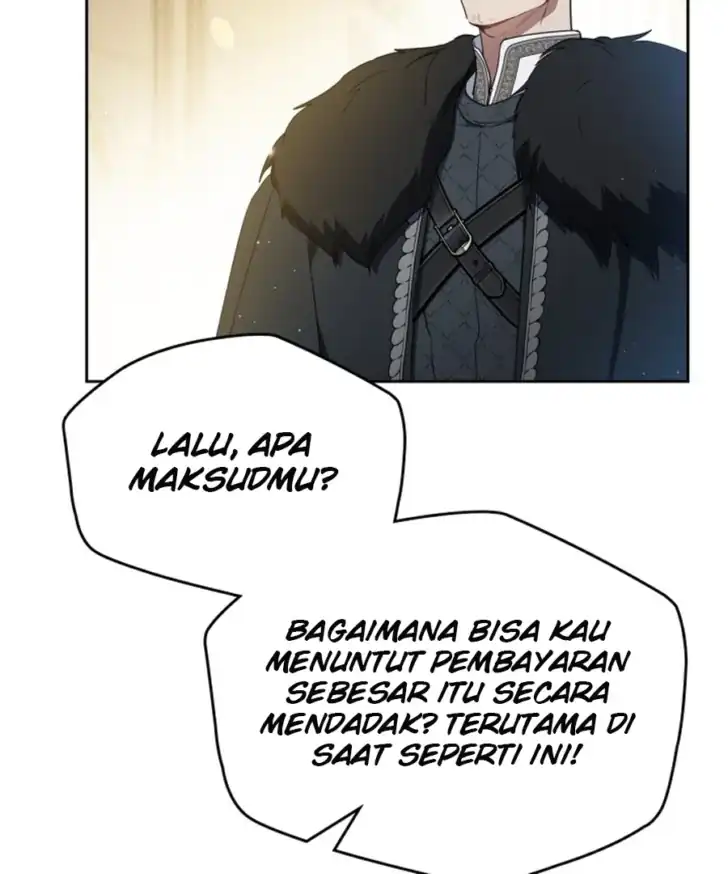 I Shall Master This Family! Chapter 204 Gambar 30