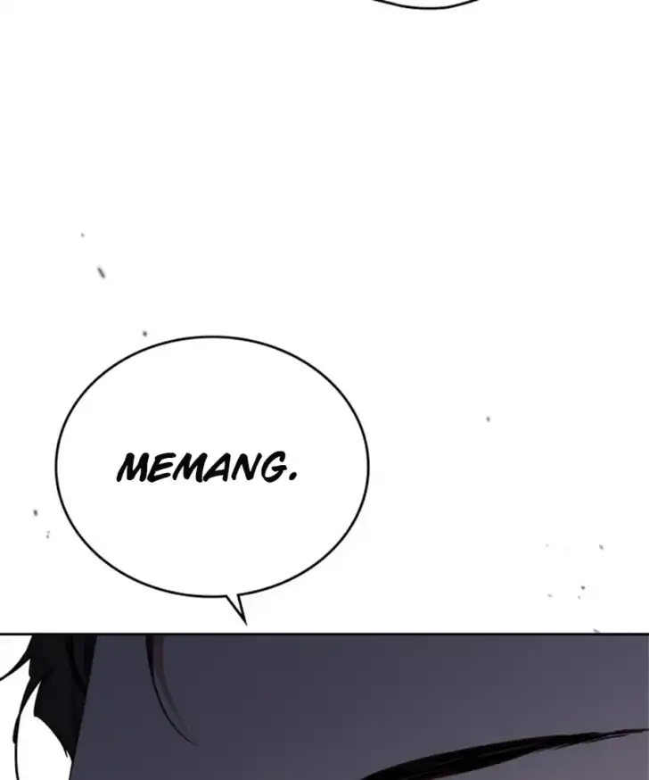 I Shall Master This Family! Chapter 204 Gambar 31