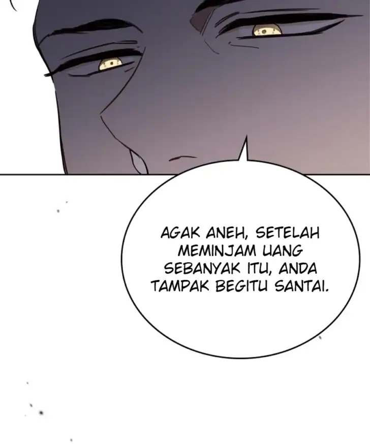 I Shall Master This Family! Chapter 204 Gambar 32