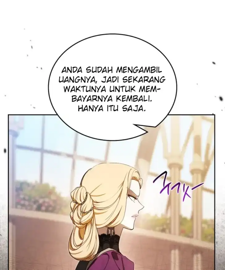 I Shall Master This Family! Chapter 204 Gambar 33