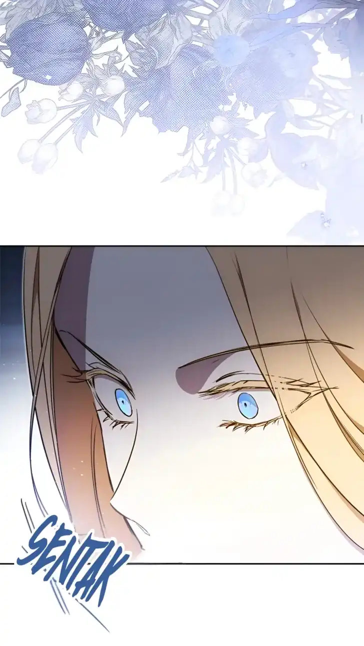 I Shall Master This Family! Chapter 205 Gambar 14