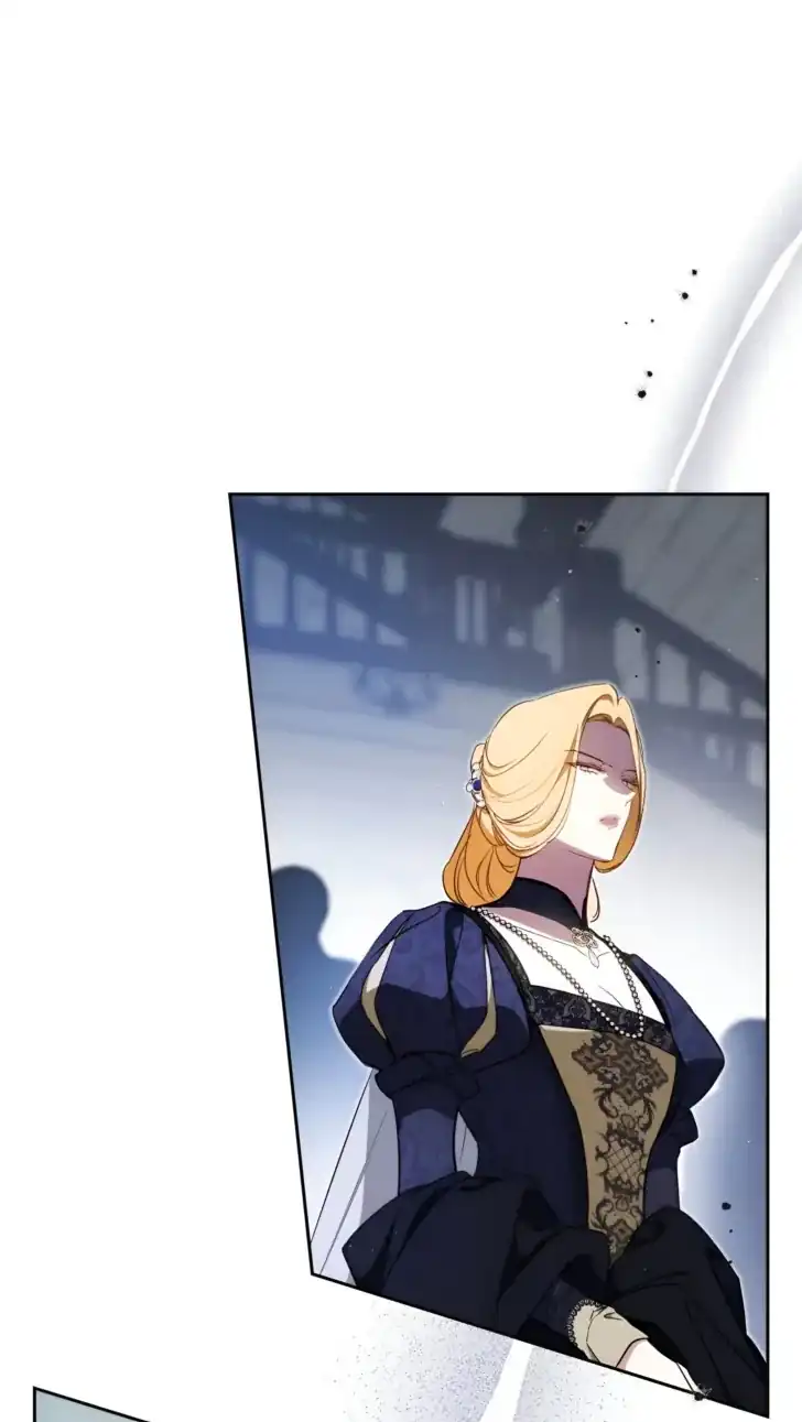 I Shall Master This Family! Chapter 205 Gambar 16