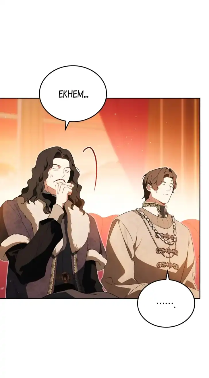 I Shall Master This Family! Chapter 209 Gambar 15