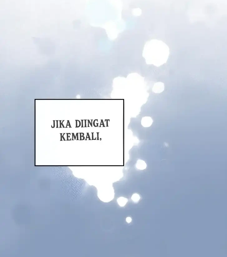 I Shall Master This Family! Chapter 210 Gambar 12