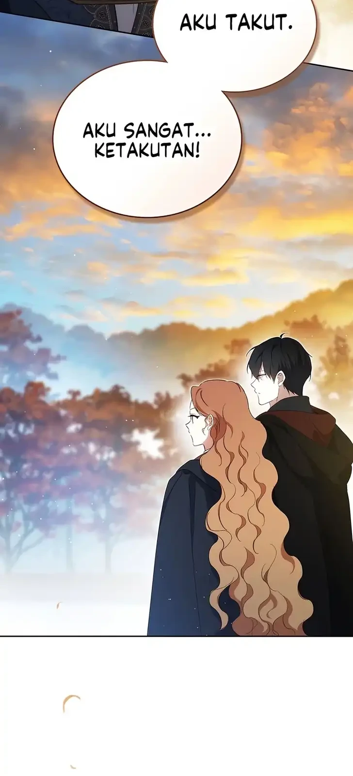 I Shall Master This Family! Chapter 214 Gambar 12