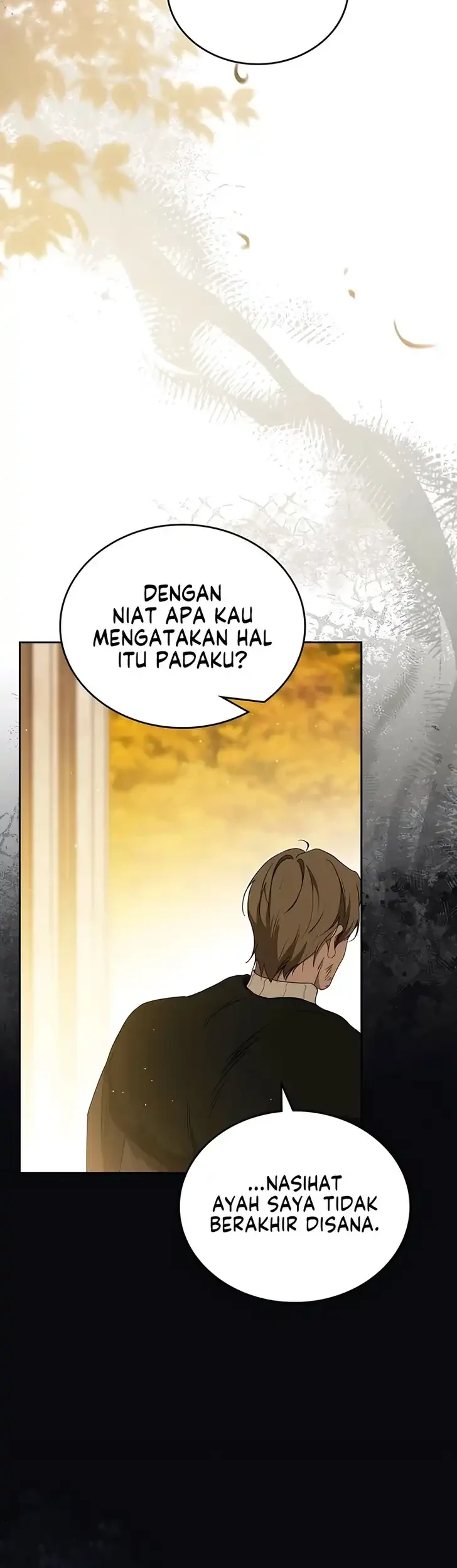 I Shall Master This Family! Chapter 218 Gambar 11