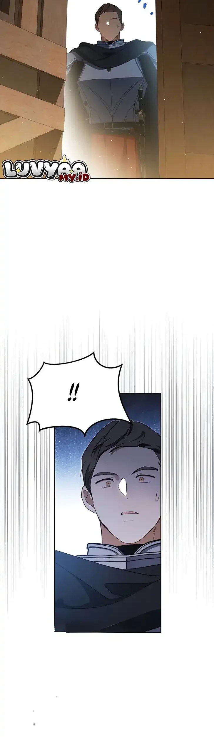 I Shall Master This Family! Chapter 219 Gambar 11