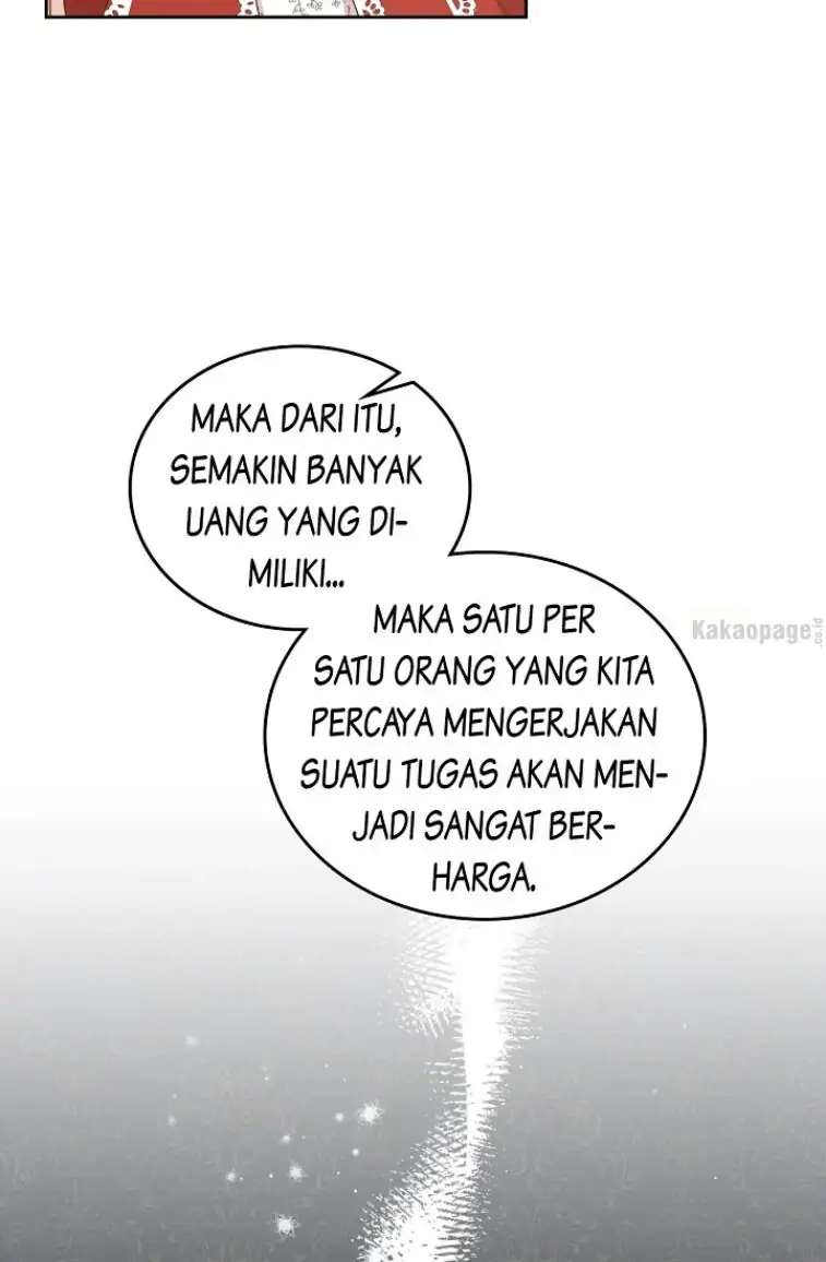I Shall Master This Family! Chapter 22 Gambar 18