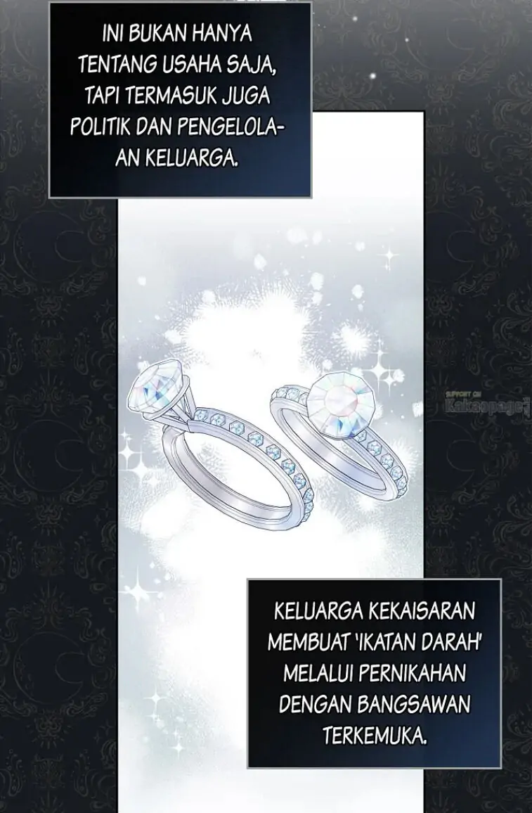 I Shall Master This Family! Chapter 22 Gambar 19