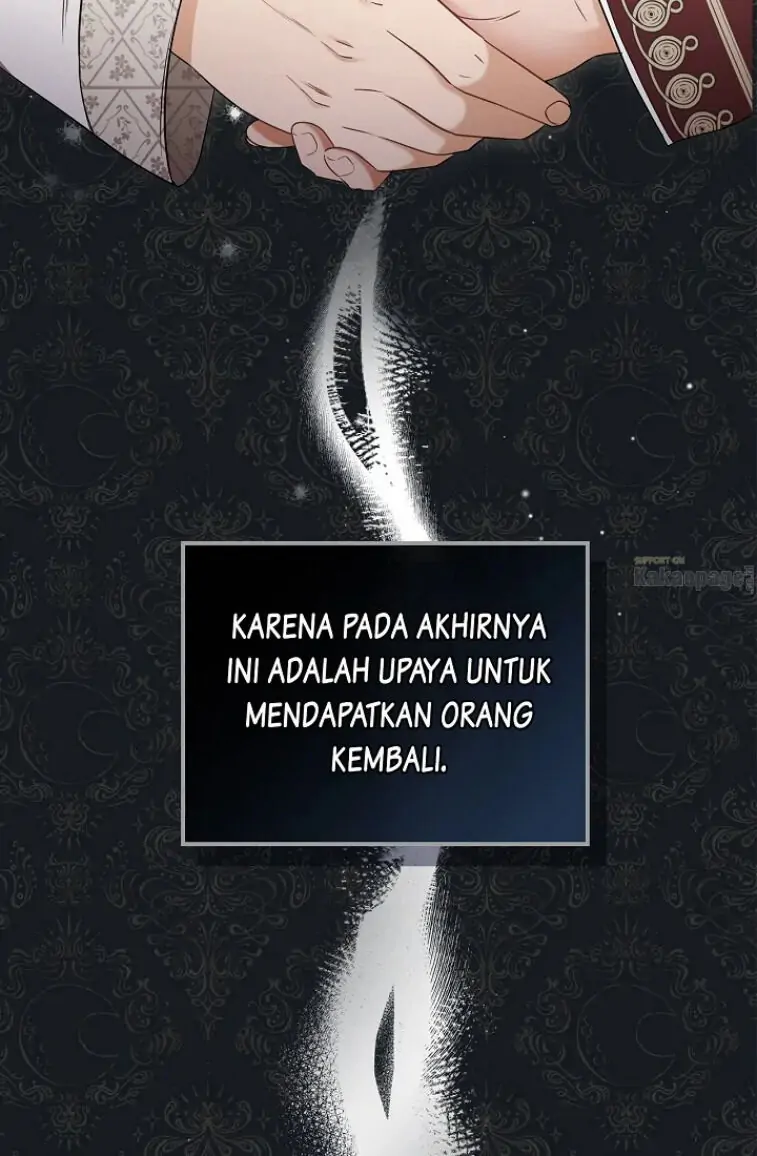 I Shall Master This Family! Chapter 22 Gambar 21