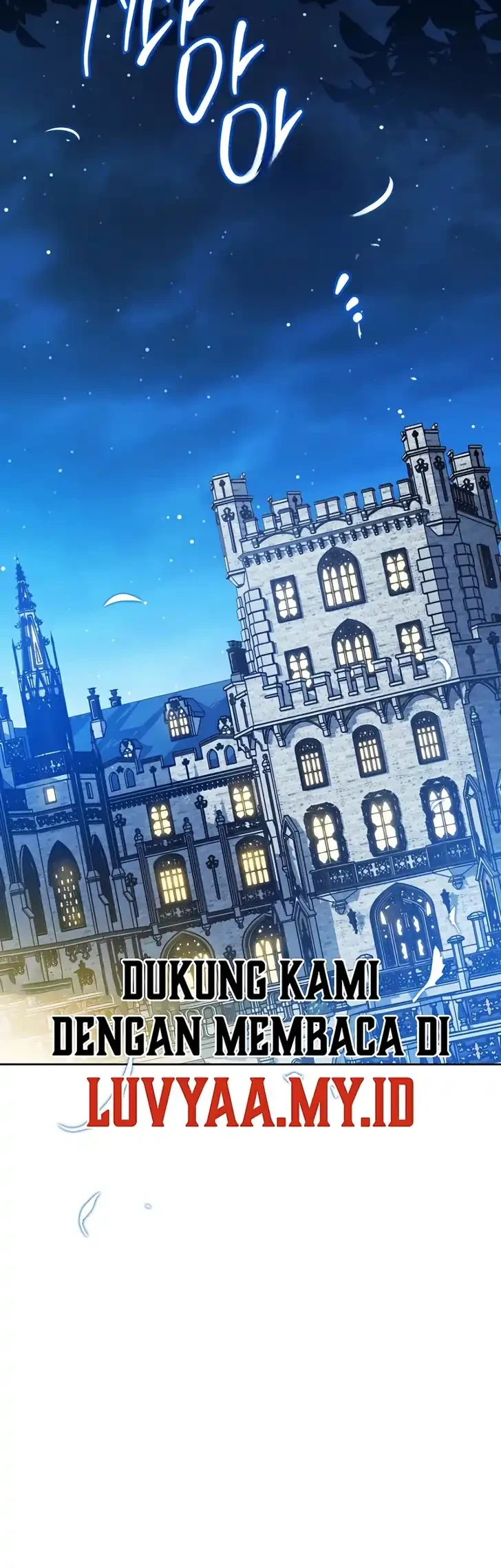 I Shall Master This Family! Chapter 226 Gambar 12