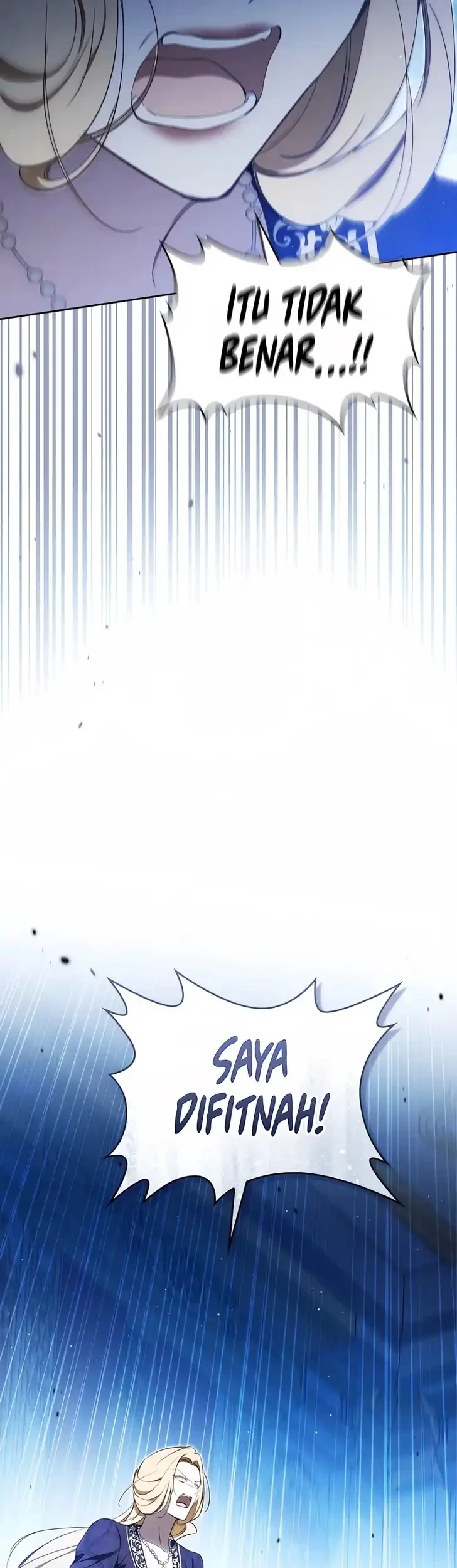 I Shall Master This Family! Chapter 227 Gambar 10