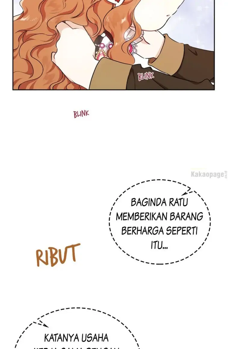 I Shall Master This Family! Chapter 23 Gambar 19
