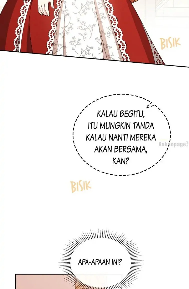 I Shall Master This Family! Chapter 23 Gambar 21