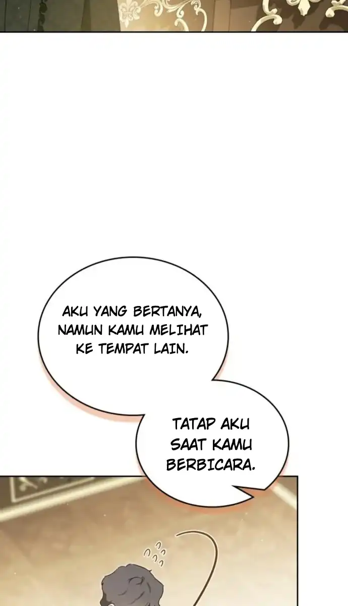 I Shall Master This Family! Chapter 231 Gambar 21