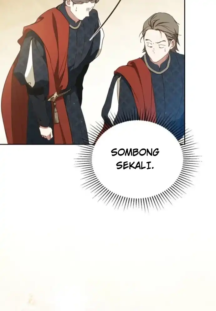 I Shall Master This Family! Chapter 231 Gambar 22