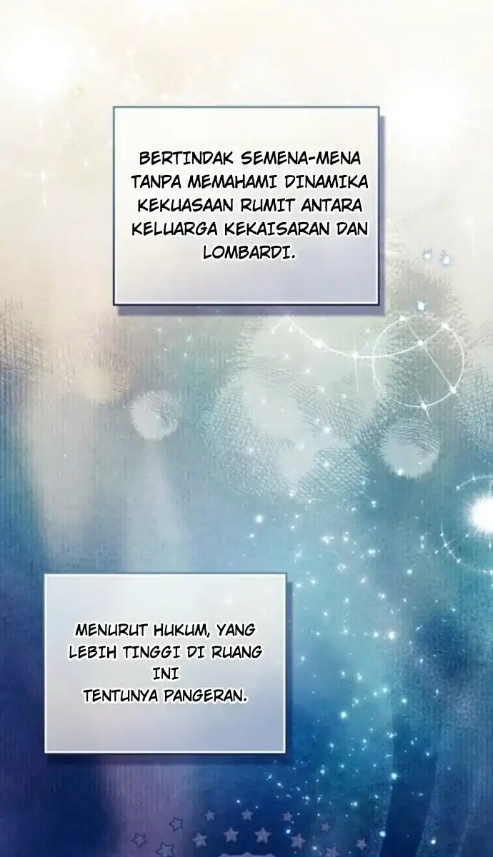 I Shall Master This Family! Chapter 231 Gambar 23