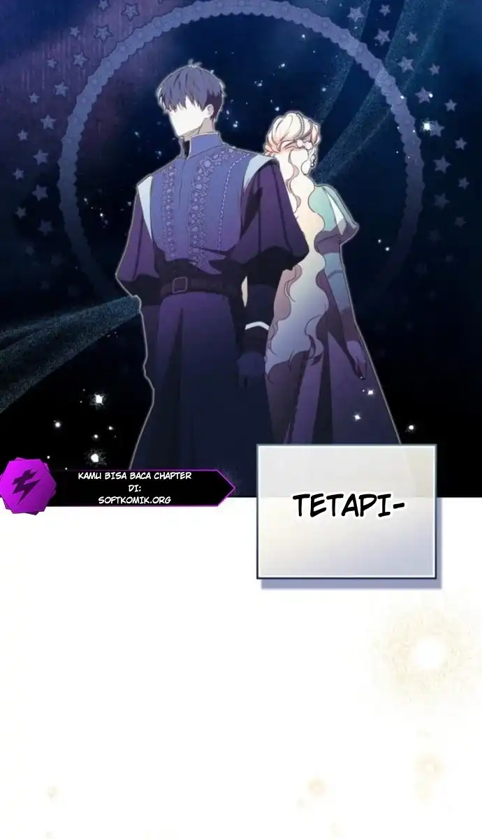 I Shall Master This Family! Chapter 231 Gambar 24