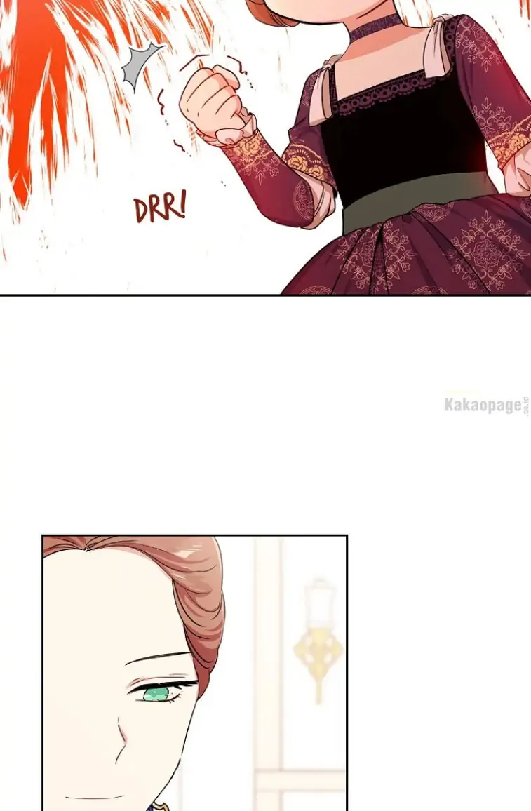 I Shall Master This Family! Chapter 24 Gambar 22