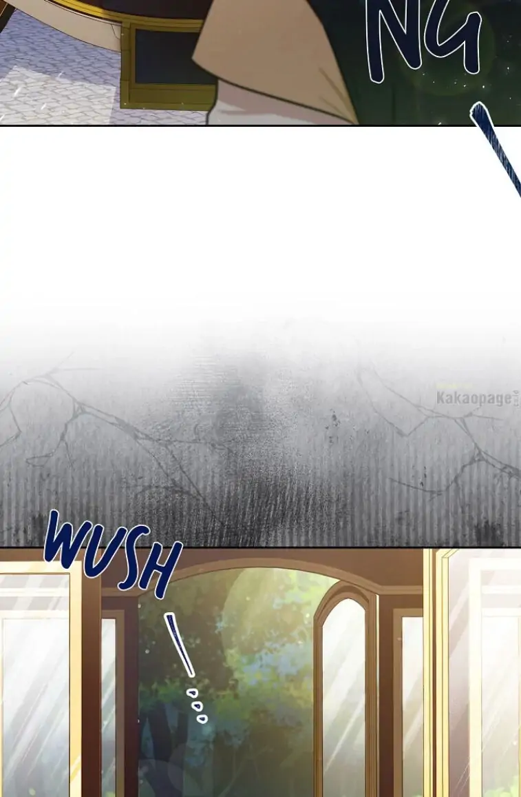 I Shall Master This Family! Chapter 25 Gambar 21