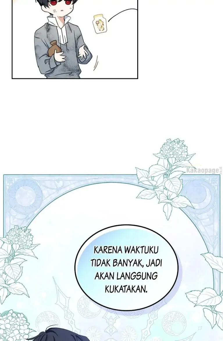 I Shall Master This Family! Chapter 26 Gambar 18