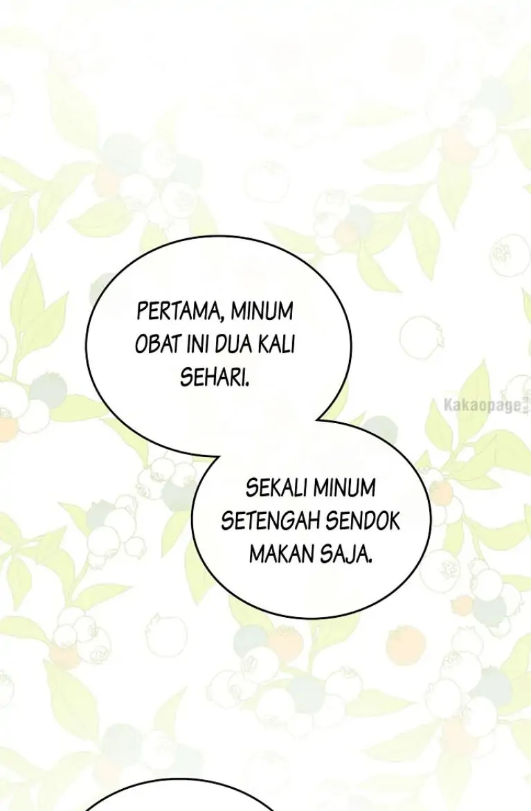 I Shall Master This Family! Chapter 26 Gambar 20