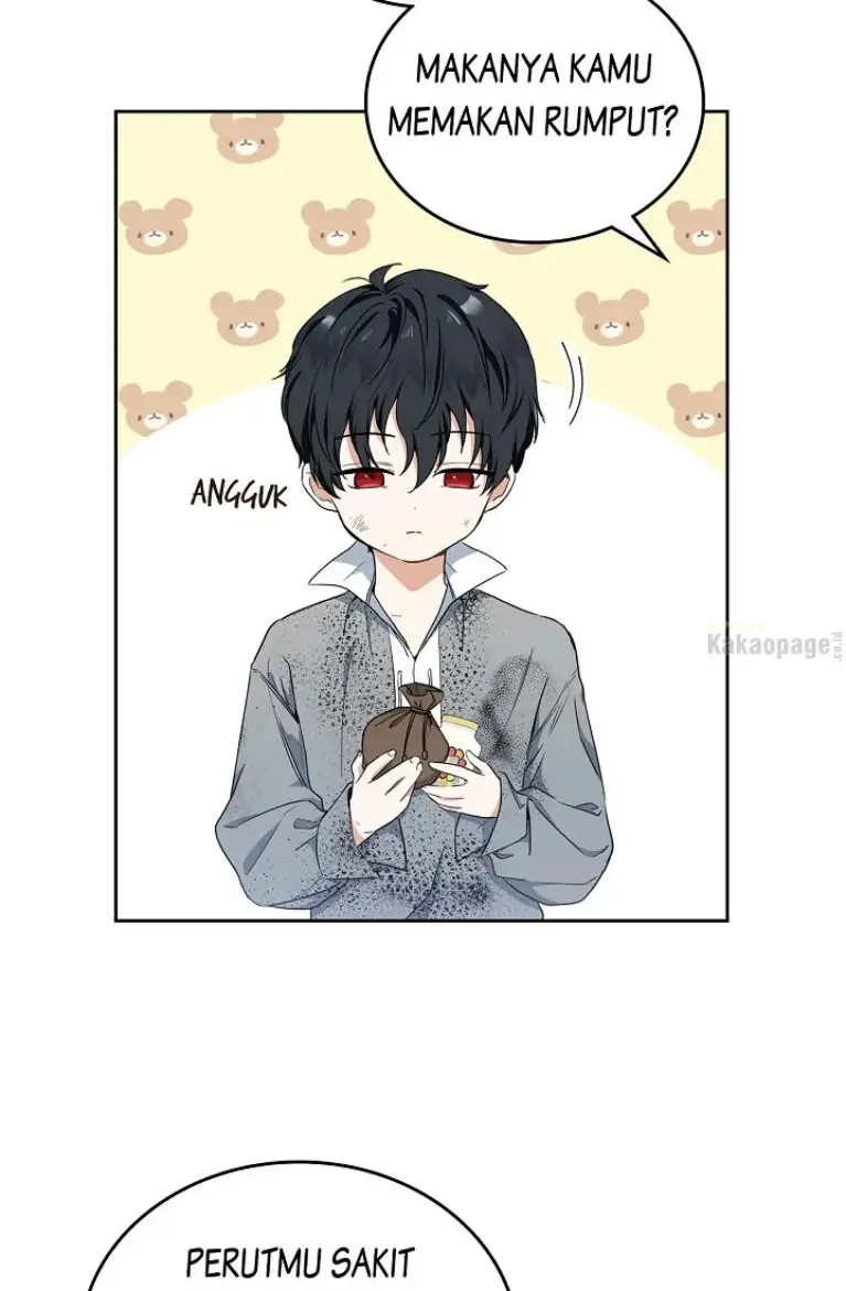 I Shall Master This Family! Chapter 26 Gambar 22