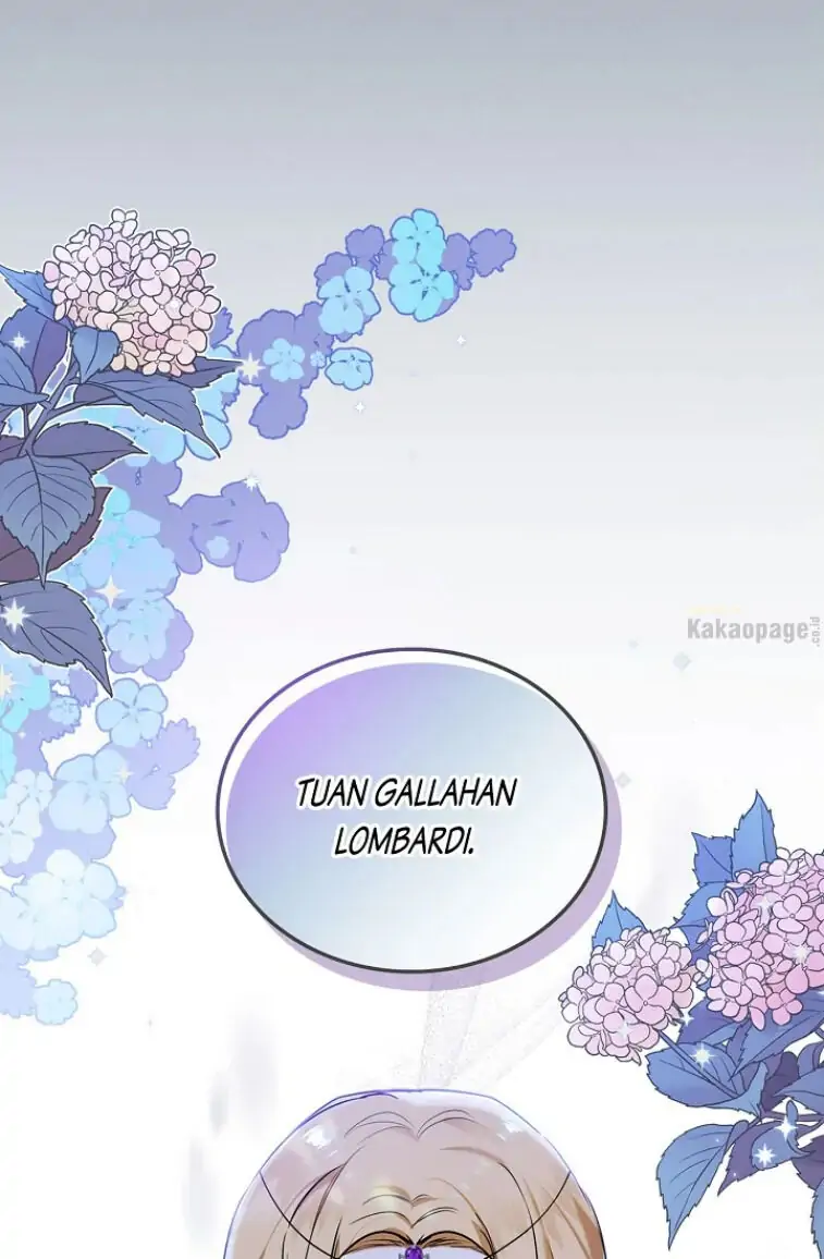 I Shall Master This Family! Chapter 27 Gambar 22