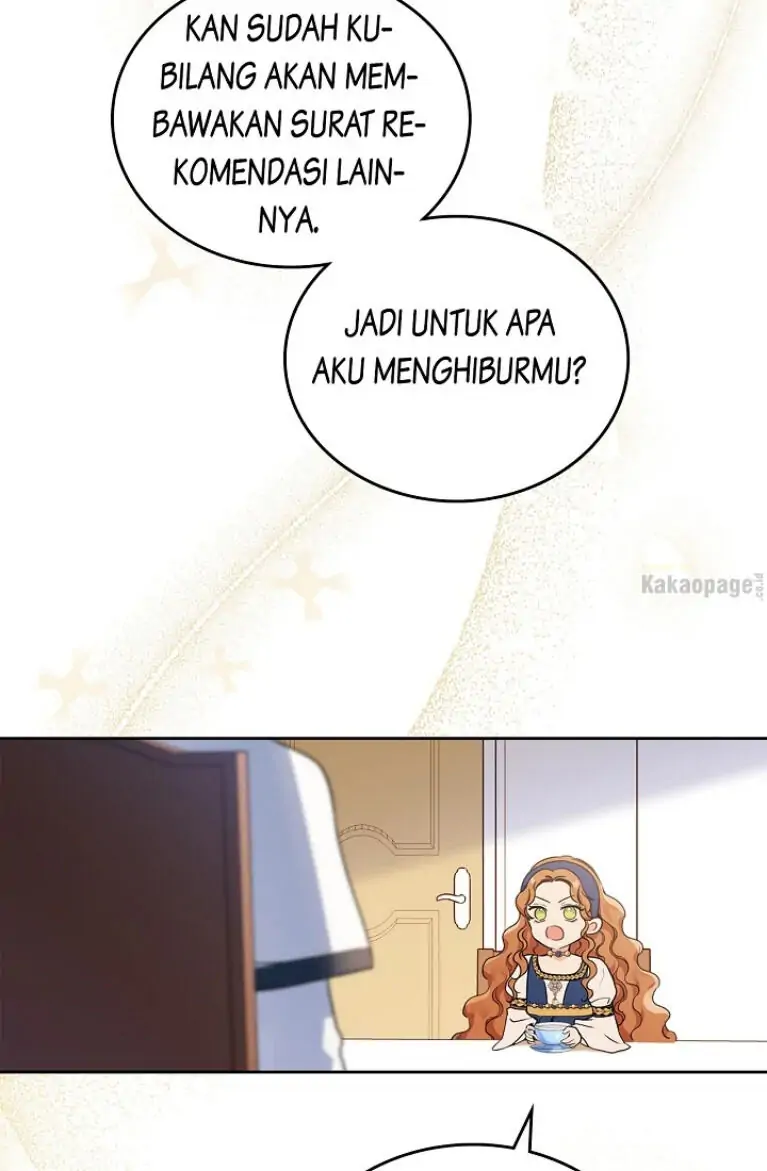 I Shall Master This Family! Chapter 28 Gambar 18