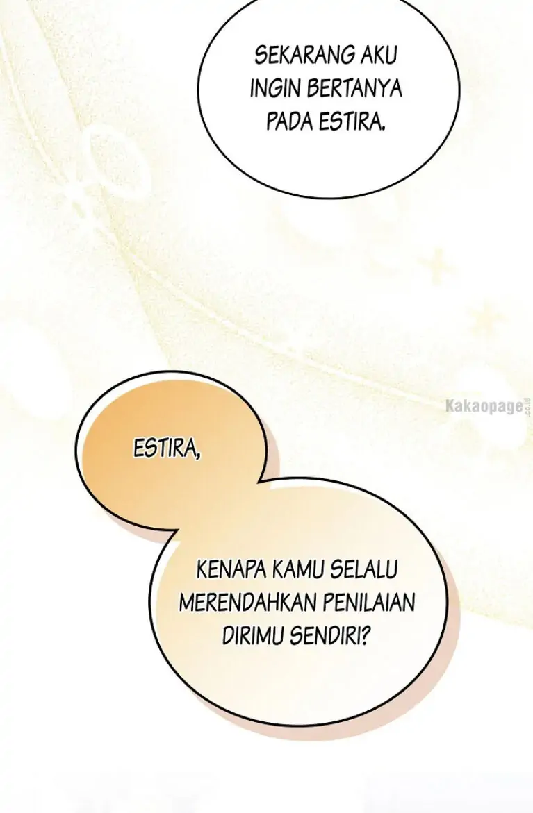 I Shall Master This Family! Chapter 28 Gambar 19