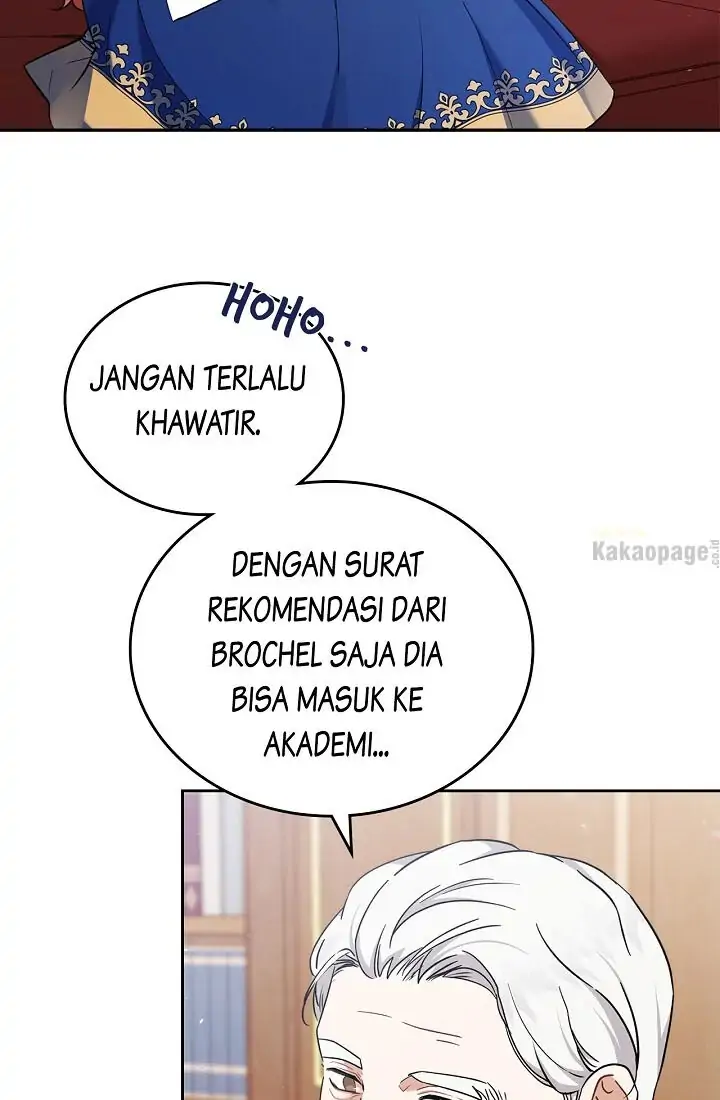 I Shall Master This Family! Chapter 29 Gambar 17