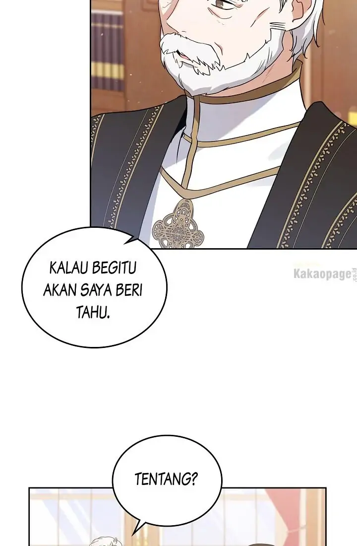 I Shall Master This Family! Chapter 29 Gambar 18