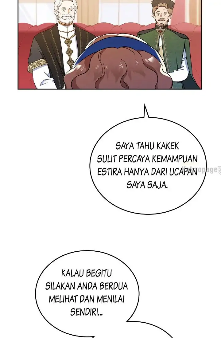 I Shall Master This Family! Chapter 29 Gambar 19