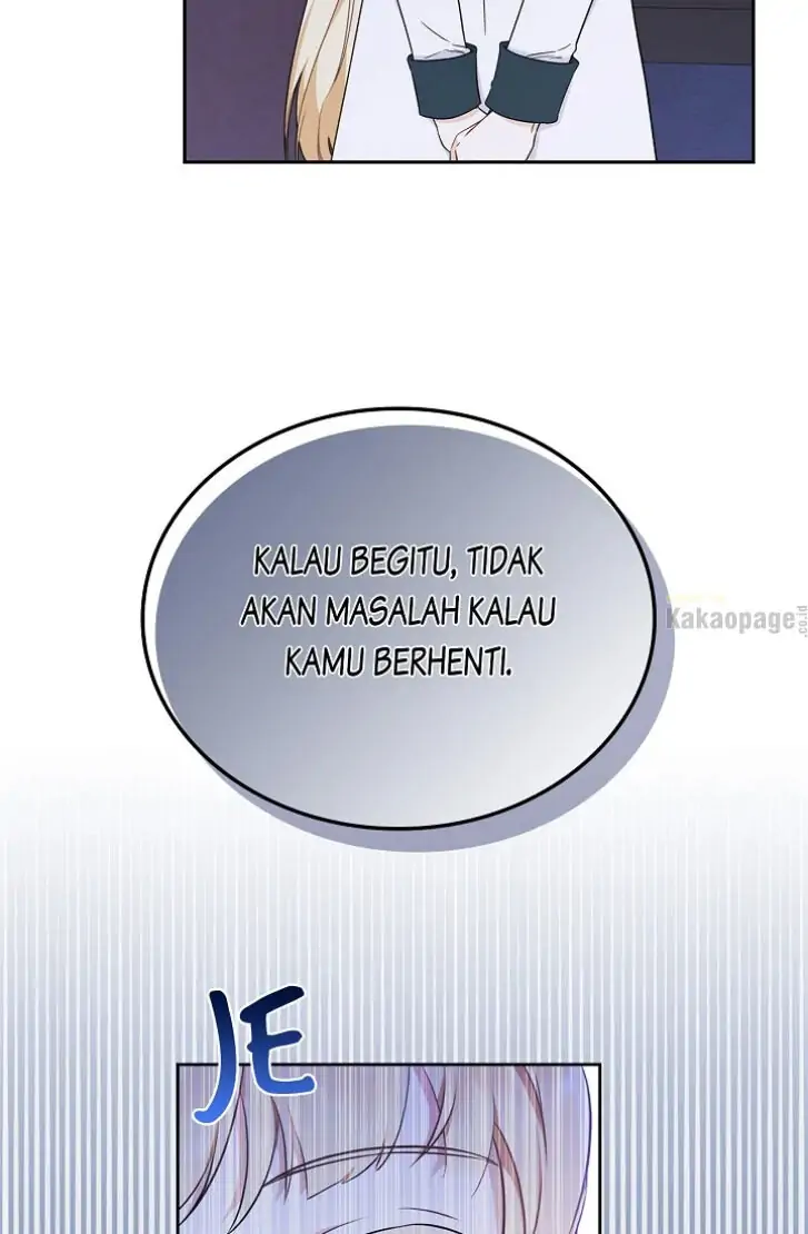 I Shall Master This Family! Chapter 30 Gambar 16