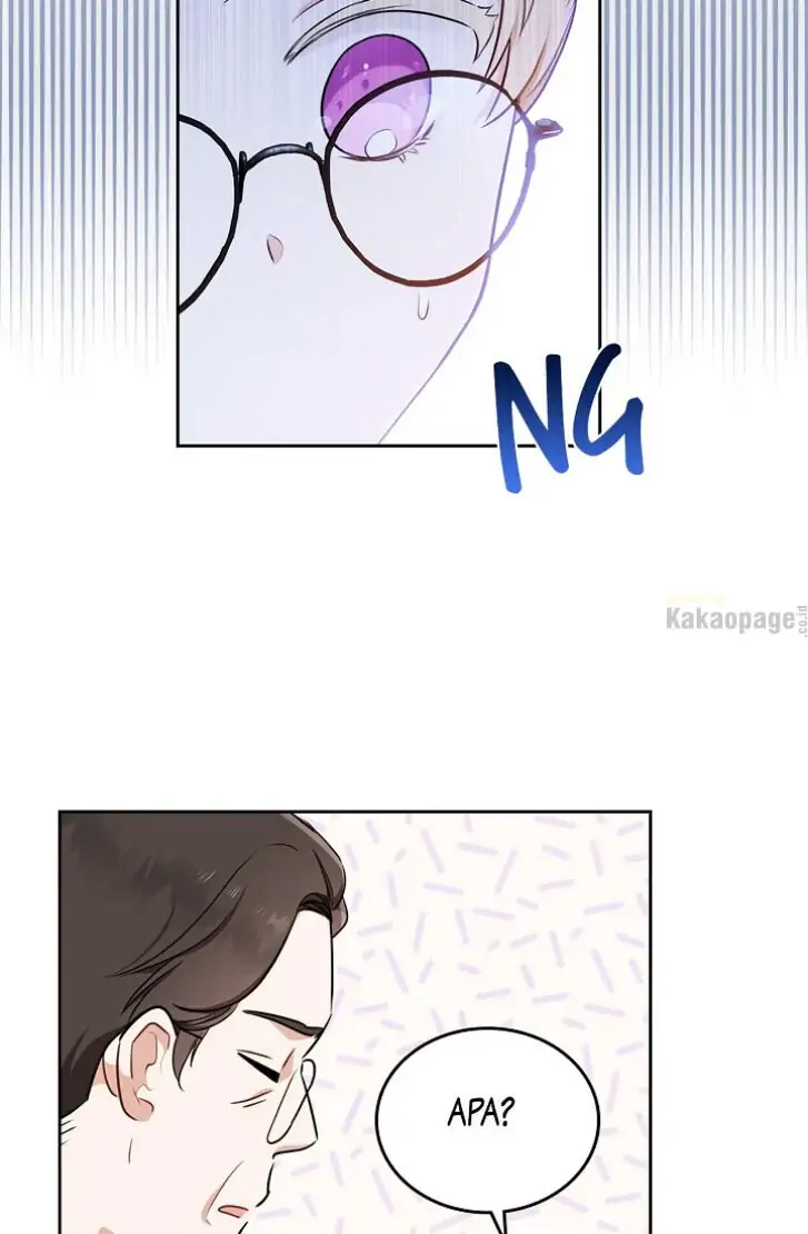 I Shall Master This Family! Chapter 30 Gambar 17