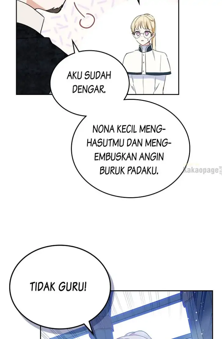 I Shall Master This Family! Chapter 30 Gambar 18