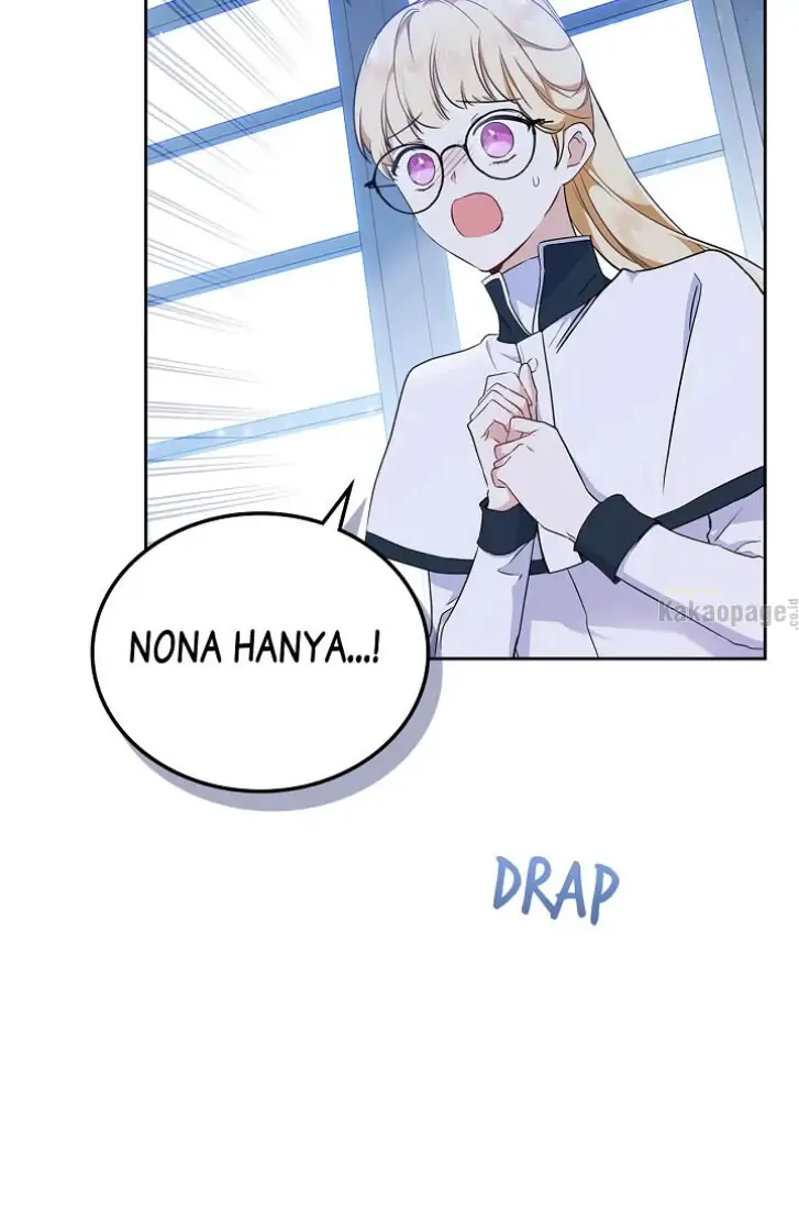 I Shall Master This Family! Chapter 30 Gambar 19