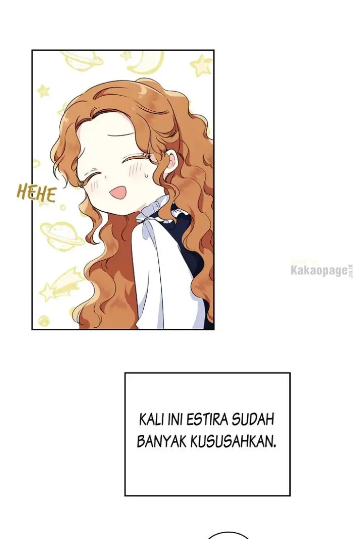 I Shall Master This Family! Chapter 31 Gambar 17