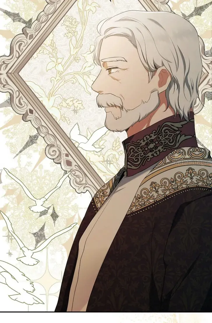 I Shall Master This Family! Chapter 32 Gambar 17