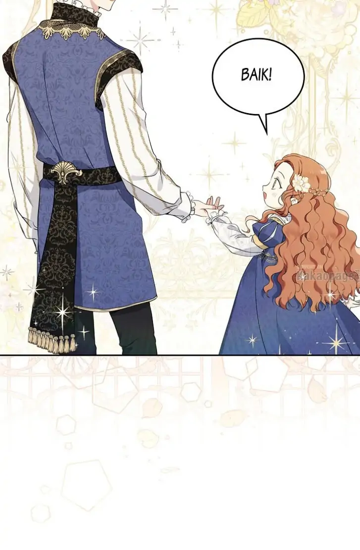 I Shall Master This Family! Chapter 35 Gambar 16