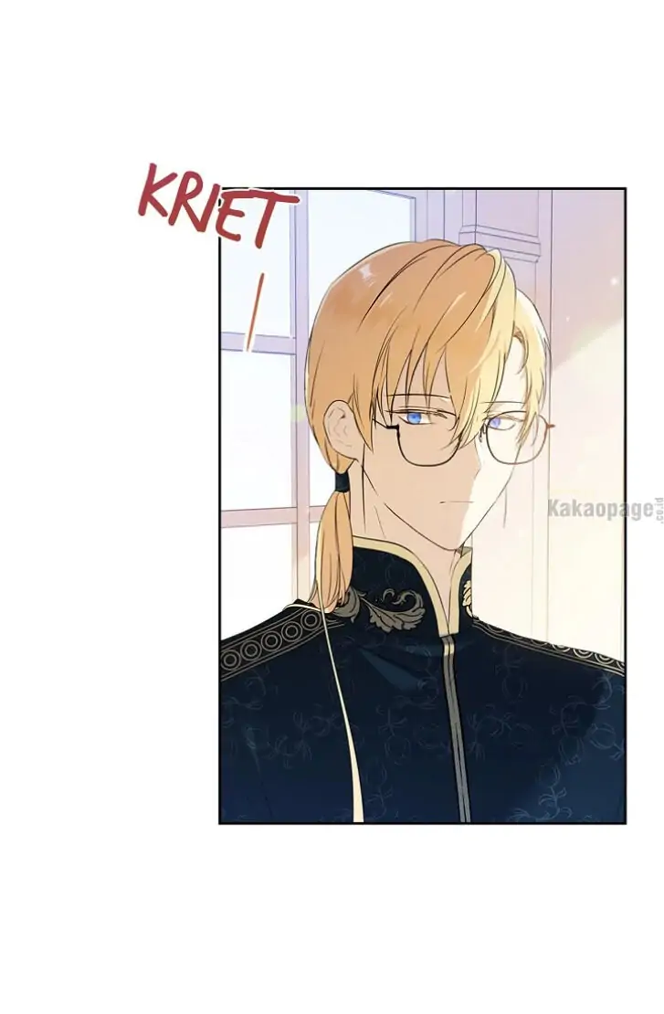 I Shall Master This Family! Chapter 35 Gambar 17