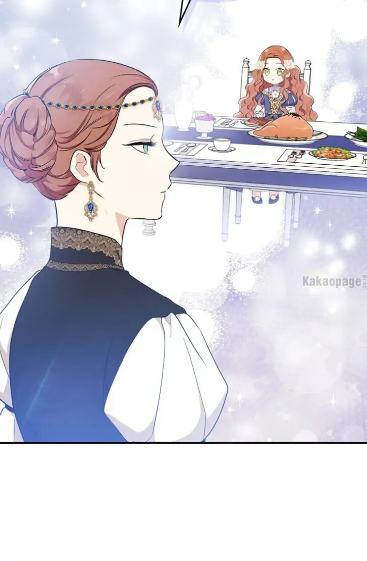 I Shall Master This Family! Chapter 36 Gambar 17