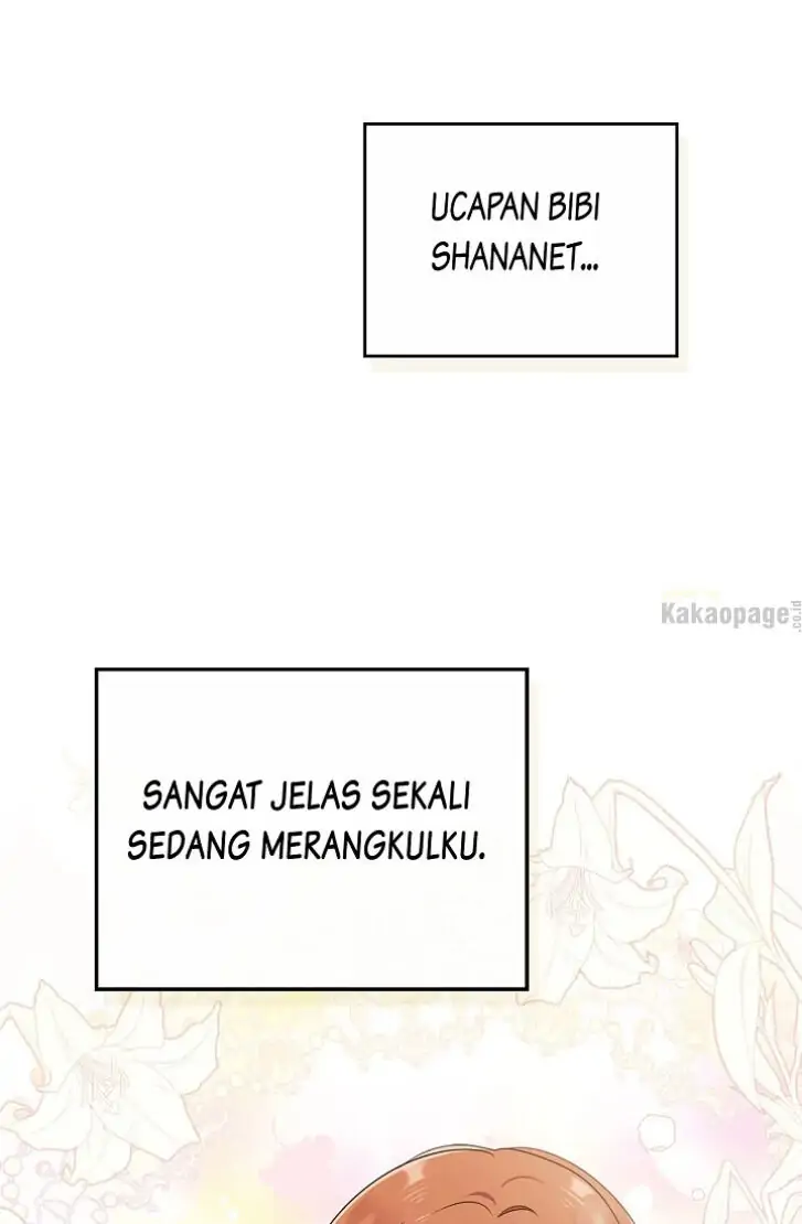 I Shall Master This Family! Chapter 36 Gambar 18