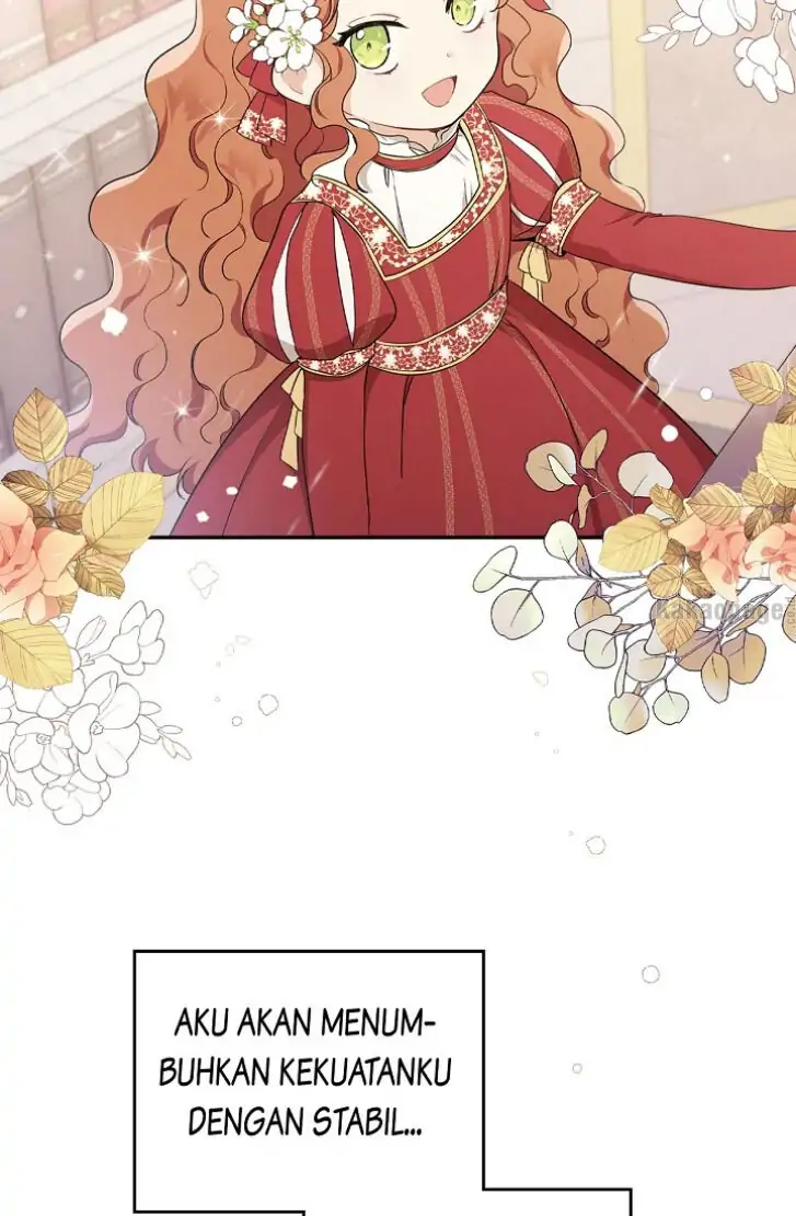 I Shall Master This Family! Chapter 37 Gambar 18