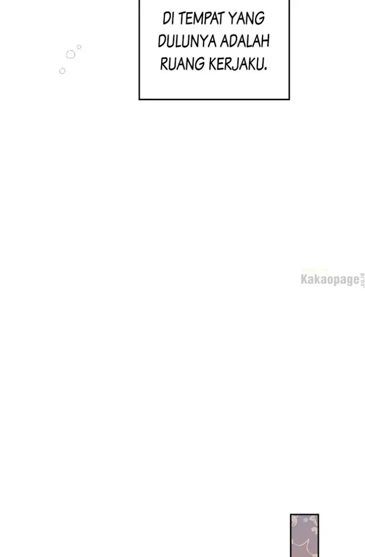 I Shall Master This Family! Chapter 37 Gambar 19
